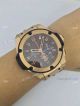Swiss Replica Hublot Geneve Big bang Watch Black Leather  (9)_th.jpg